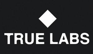 True Labs